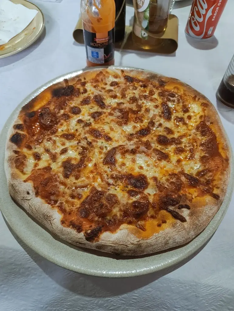 Âncora_Caniçal_slider_image_2