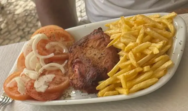 Menu_MESON DE DANY_Caniçal_image_3