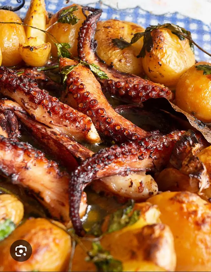 Menu_MESON DE DANY_Caniçal_image_4