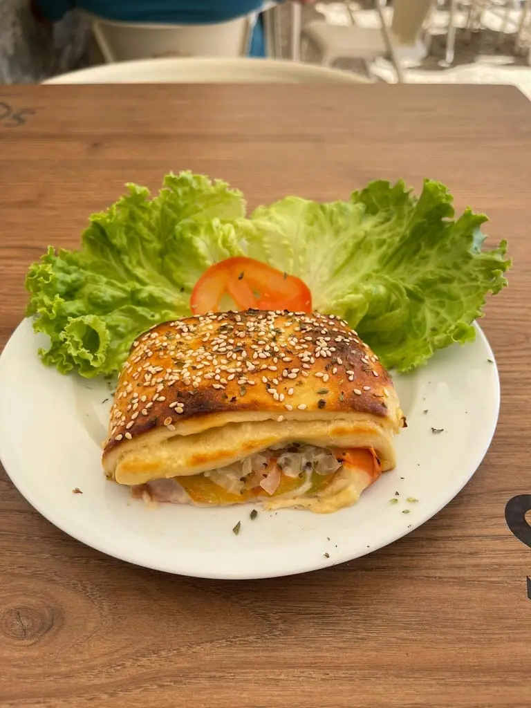 Menu_MESON DE DANY_Caniçal_image_5