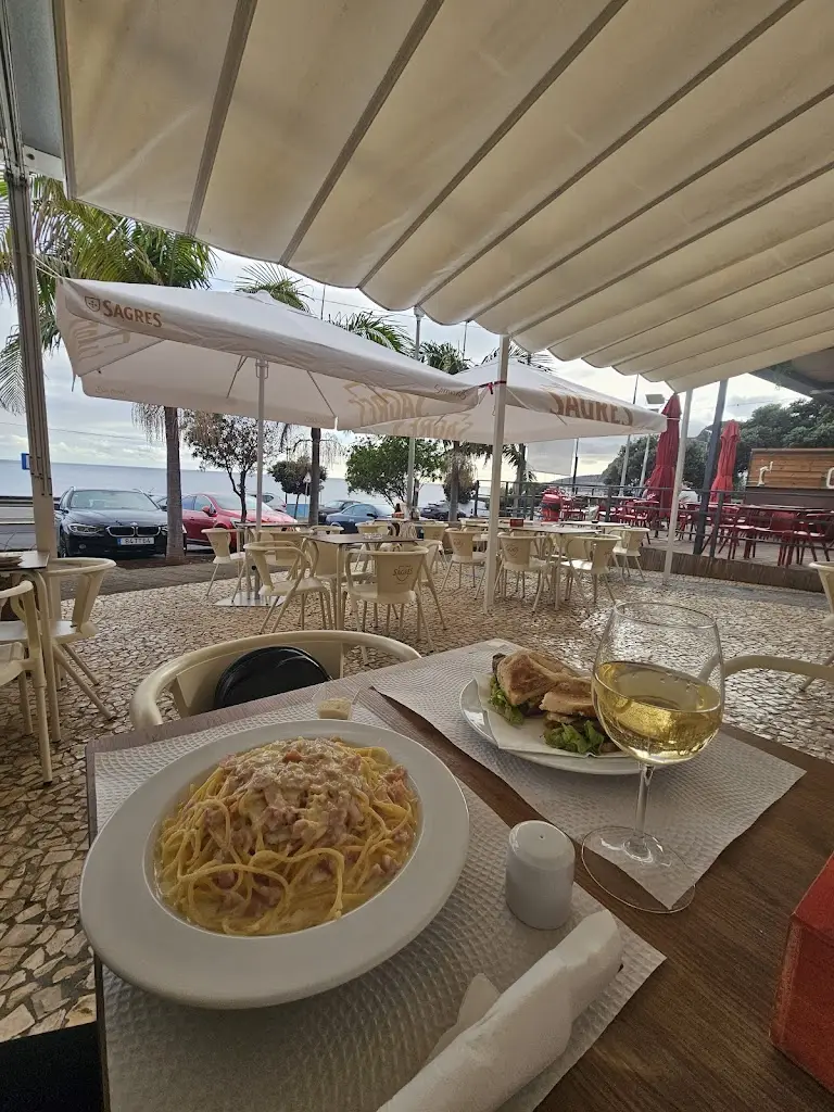 Menu_MESON DE DANY_Caniçal_image_6