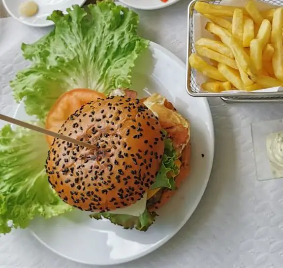 Menu_MESON DE DANY_Caniçal_image_7