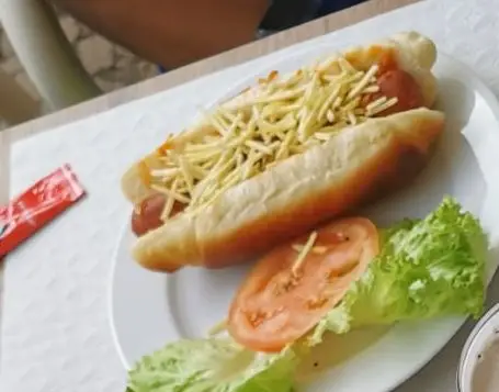 Menu_MESON DE DANY_Caniçal_image_9