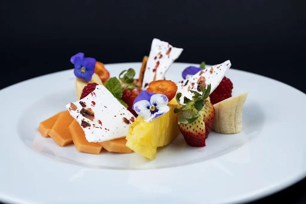 Menu_Refúgio do Monte_Nossa Senhora do Monte_immagine_5