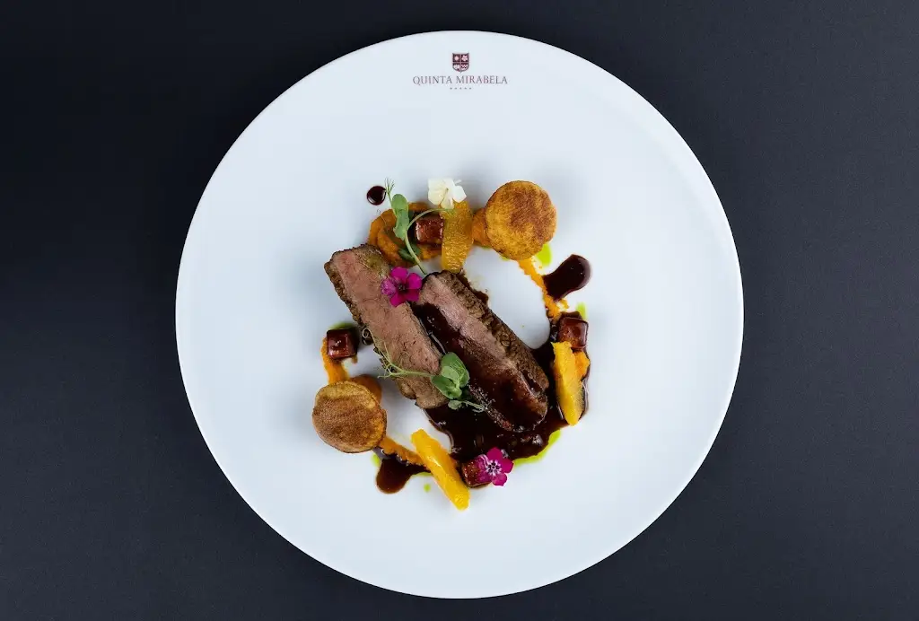 Menu_Refúgio do Monte_Nossa Senhora do Monte_immagine_6