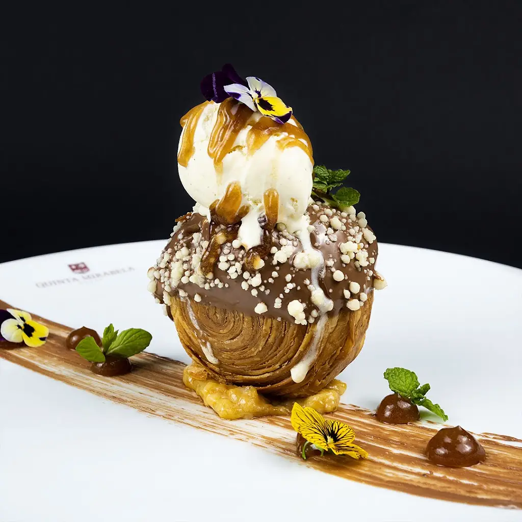 Menu_Refúgio do Monte_Nossa Senhora do Monte_immagine_7