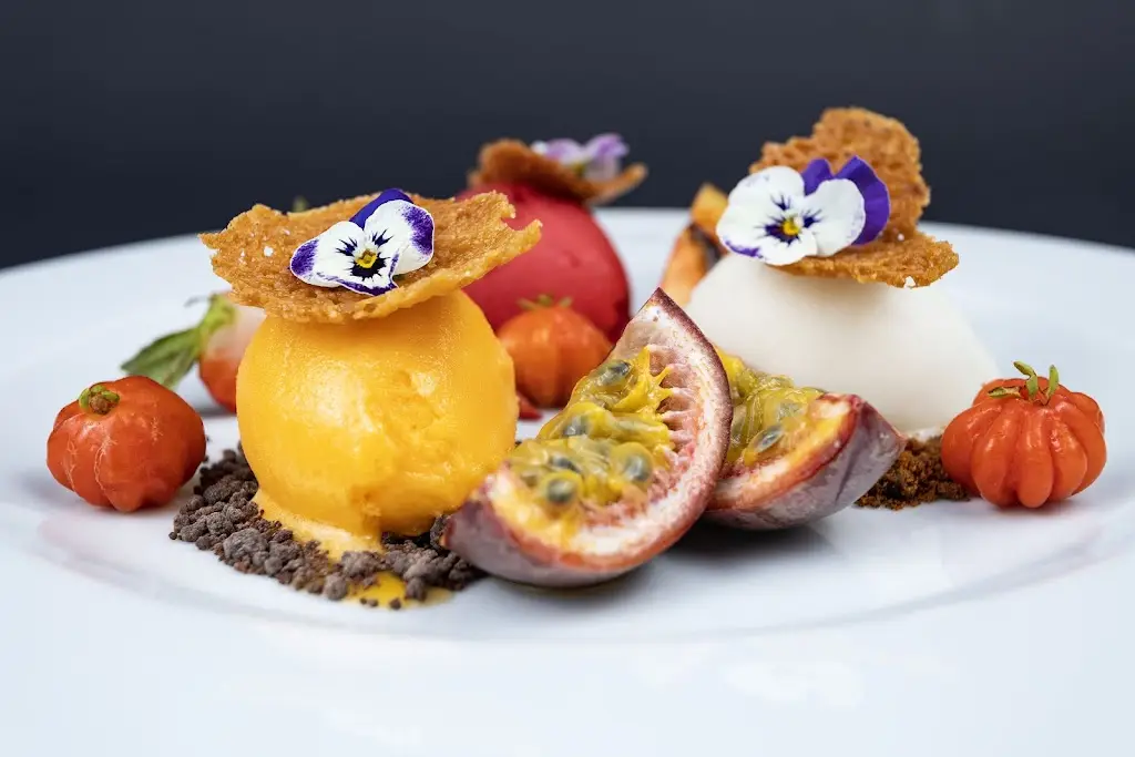 Menu_Refúgio do Monte_Nossa Senhora do Monte_immagine_8