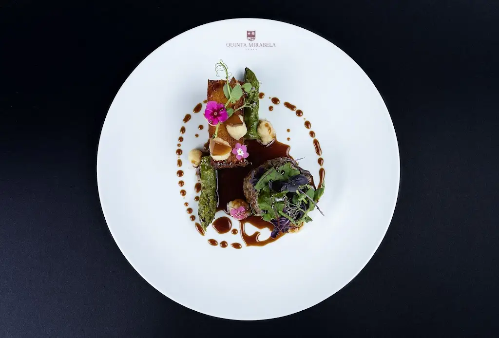 Menu_Refúgio do Monte_Nossa Senhora do Monte_immagine_9