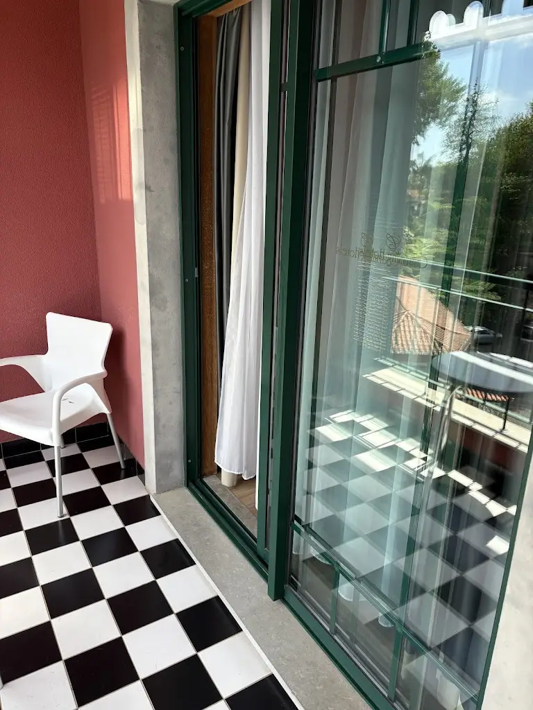 jay_Refúgio do Monte_Nossa Senhora do Monte_recensione