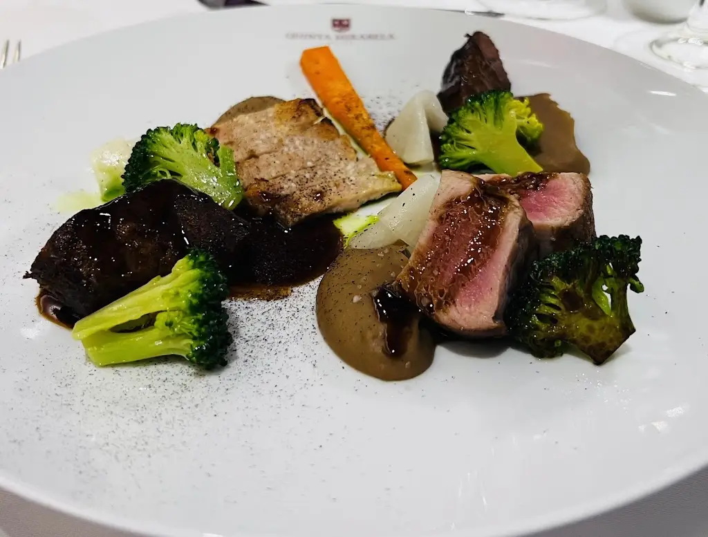 Refúgio do Monte_Nossa Senhora do Monte_slider_image_3