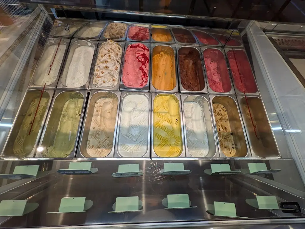 C B_ODD LAB_Nossa Senhora do Monte_reseña