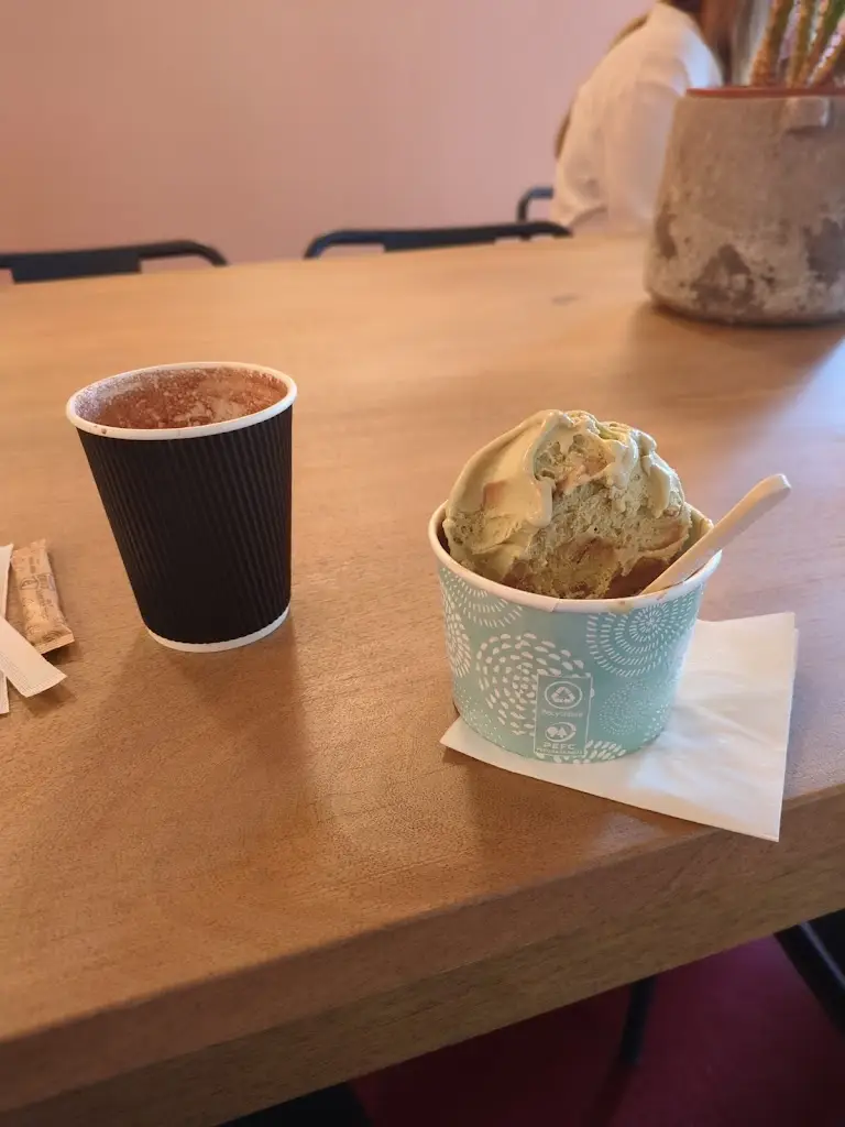 ODD LAB_Nossa Senhora do Monte_slider_image_2