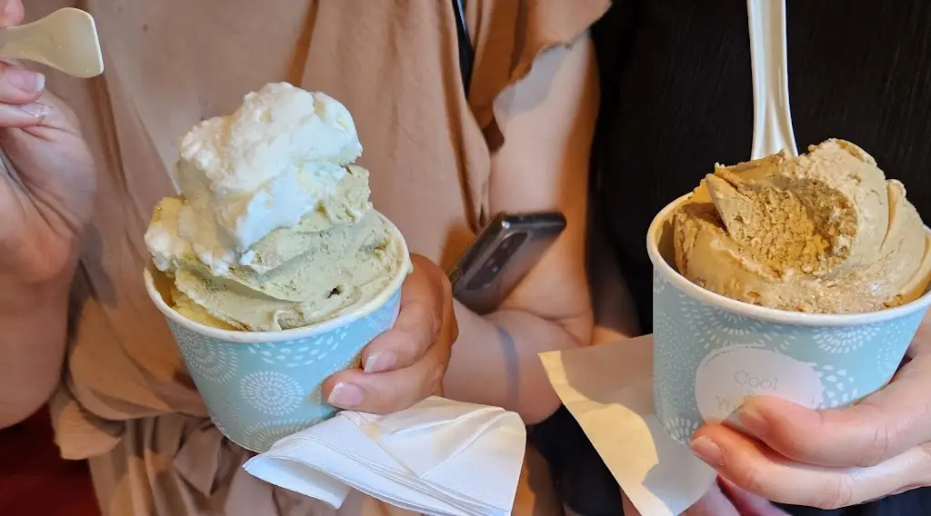 ODD LAB_Nossa Senhora do Monte_slider_image_3