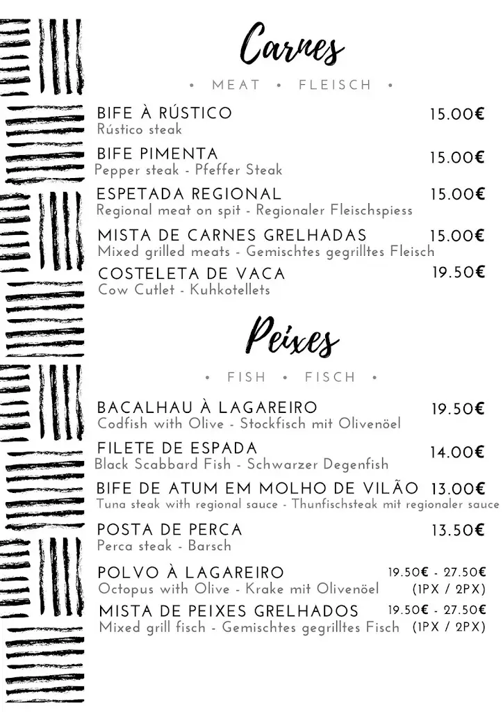 Menu_O Rústico_Nossa Senhora do Monte_image_2