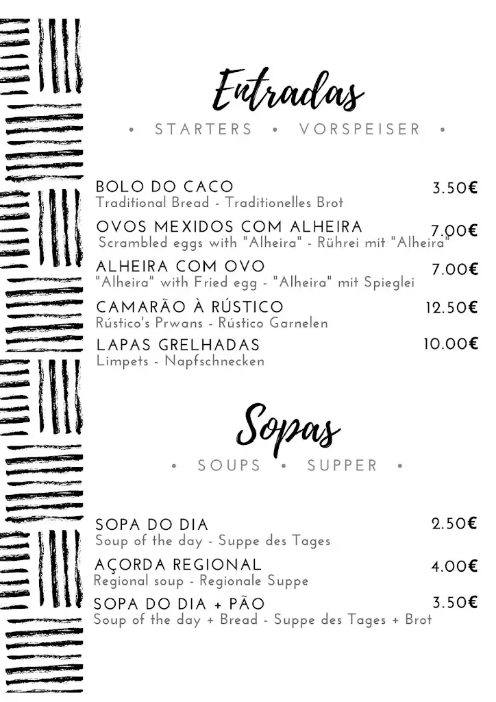 Menu_O Rústico_Nossa Senhora do Monte_image_3