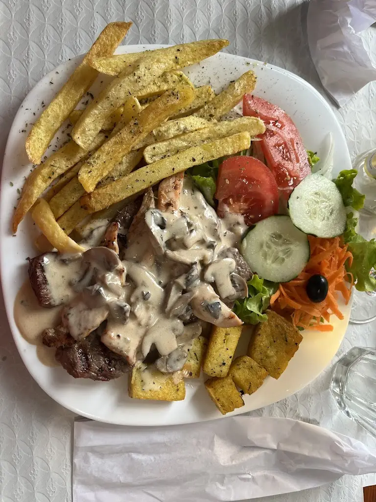 Menu_O Rústico_Nossa Senhora do Monte_image_6