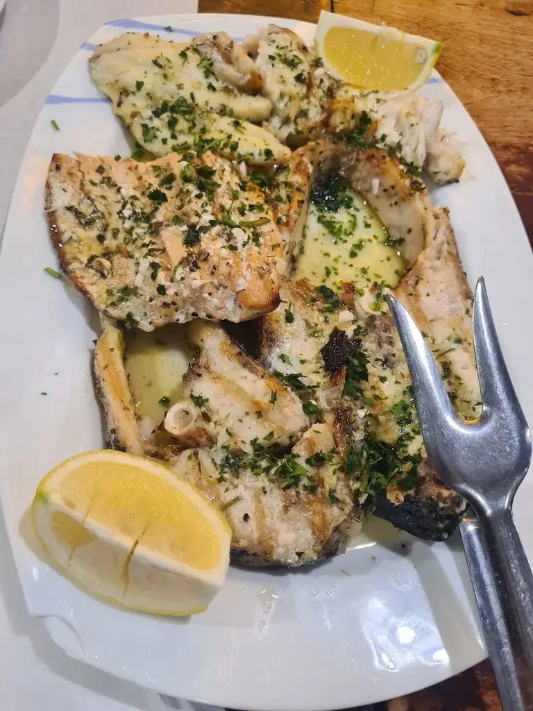 Menu_O Rústico_Nossa Senhora do Monte_image_8