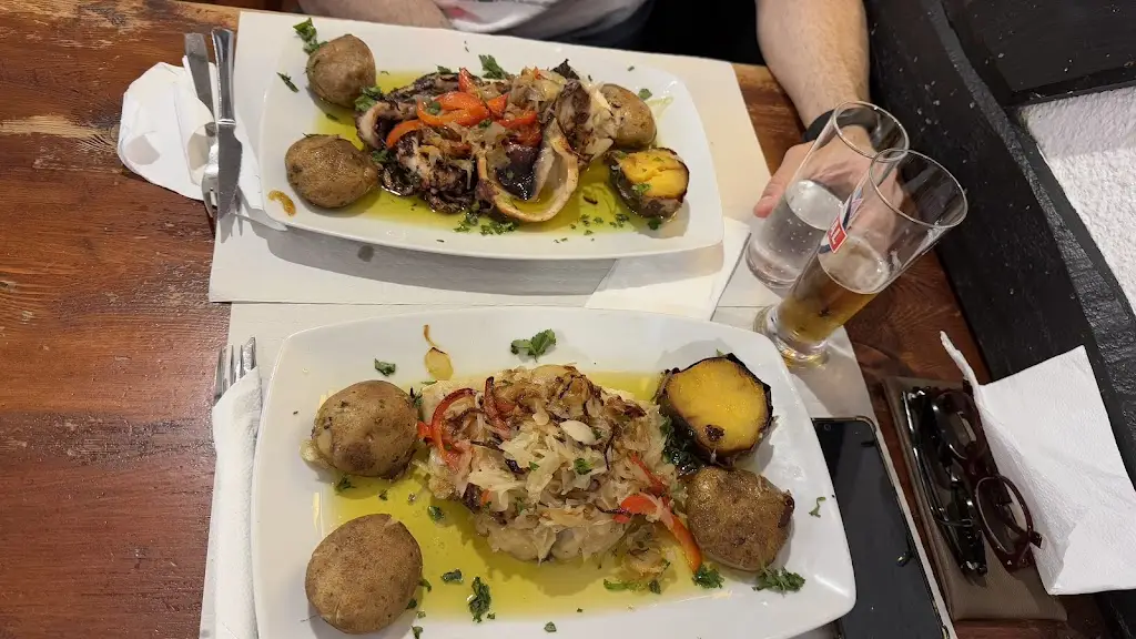 Menu_O Rústico_Nossa Senhora do Monte_image_9