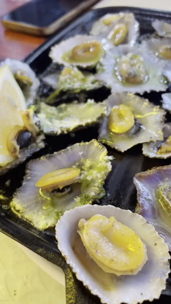 O Rústico_Nossa Senhora do Monte_slider_image_2