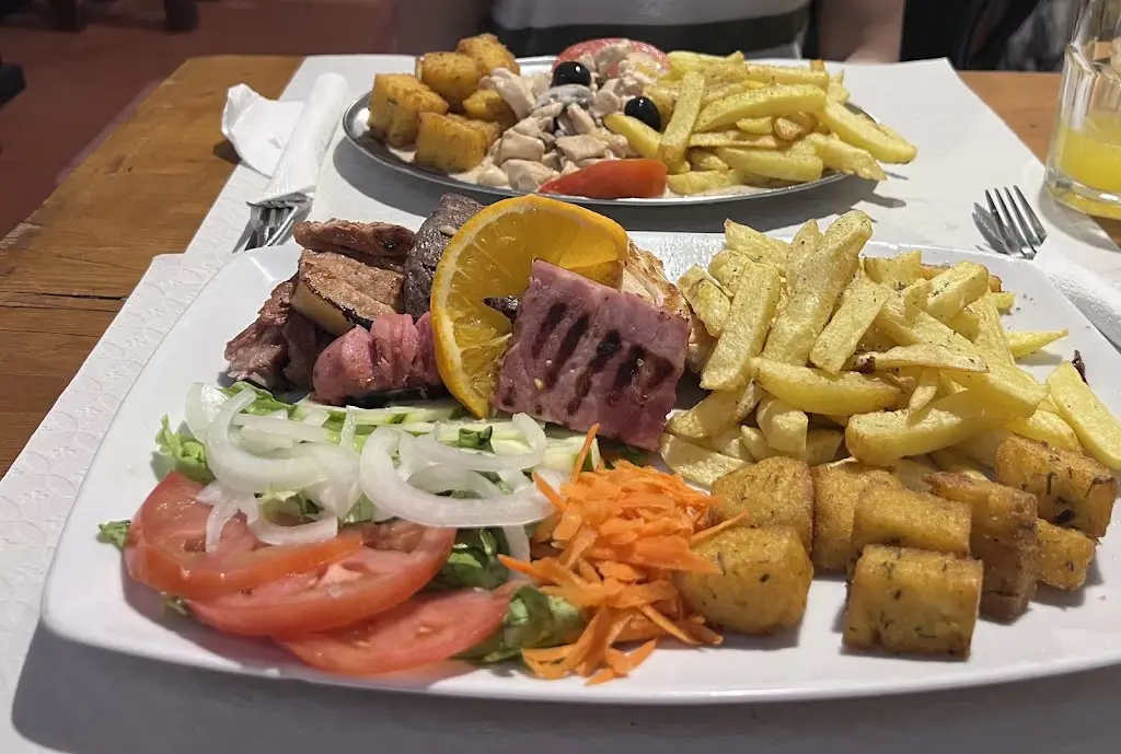 O Rústico_Nossa Senhora do Monte_slider_image_3