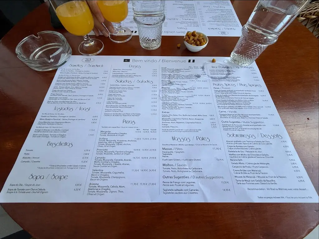 Menu_Pátio das Babosas_Nossa Senhora do Monte_image_3