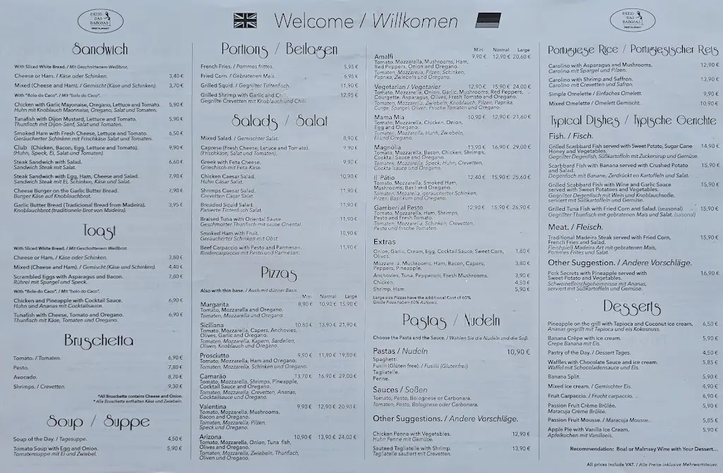 Menu_Pátio das Babosas_Nossa Senhora do Monte_image_4