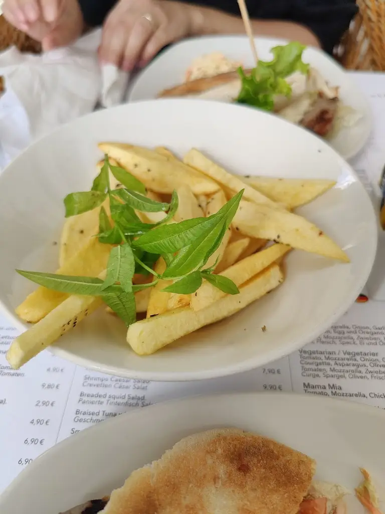 Menu_Pátio das Babosas_Nossa Senhora do Monte_image_5