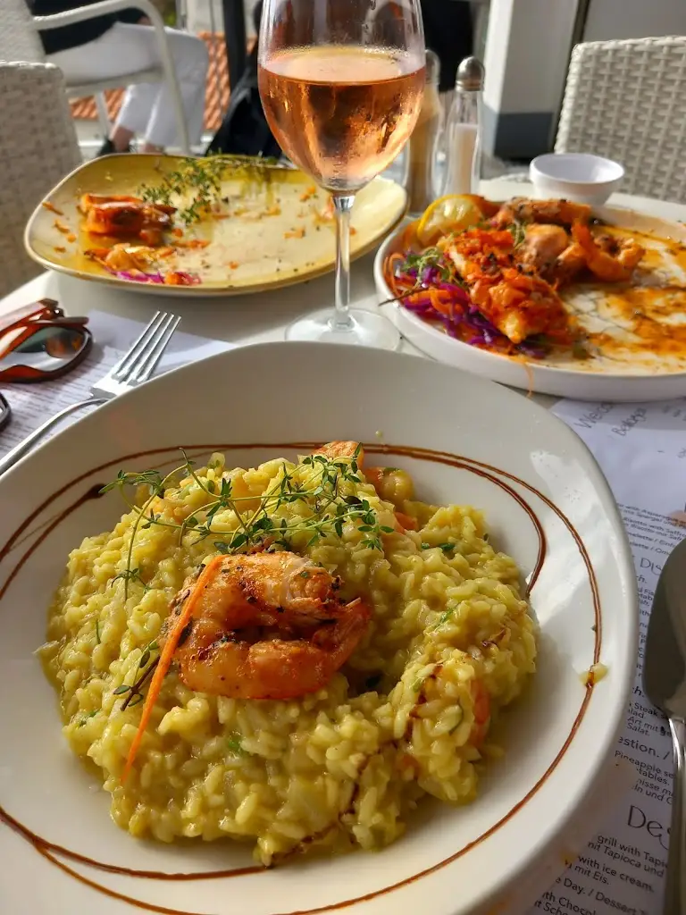 Menu_Pátio das Babosas_Nossa Senhora do Monte_image_6