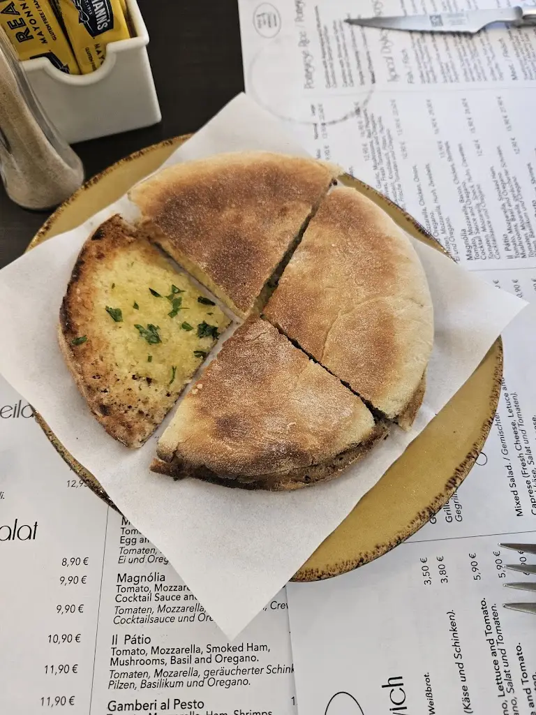 Menu_Pátio das Babosas_Nossa Senhora do Monte_image_7