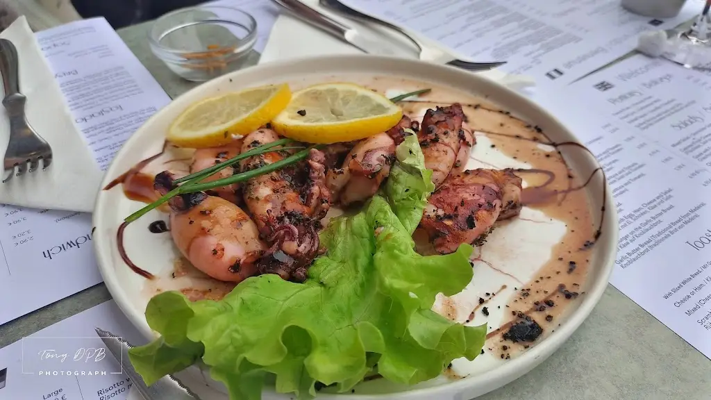 Menu_Pátio das Babosas_Nossa Senhora do Monte_image_8