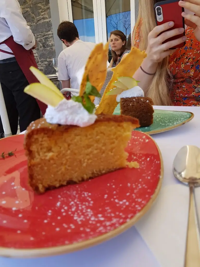 Menu_Pátio das Babosas_Nossa Senhora do Monte_image_9