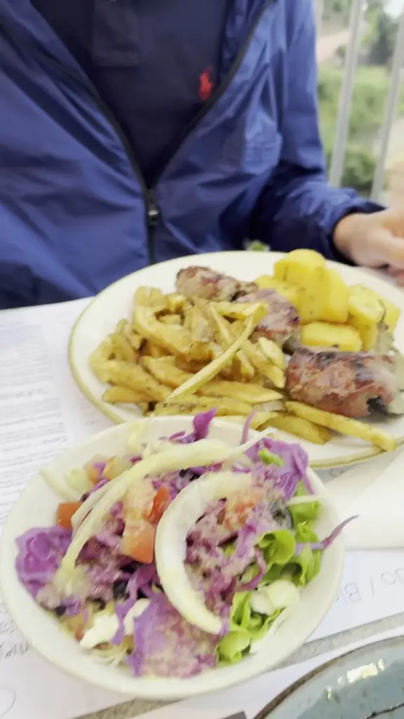 Pátio das Babosas_Nossa Senhora do Monte_slider_image_2