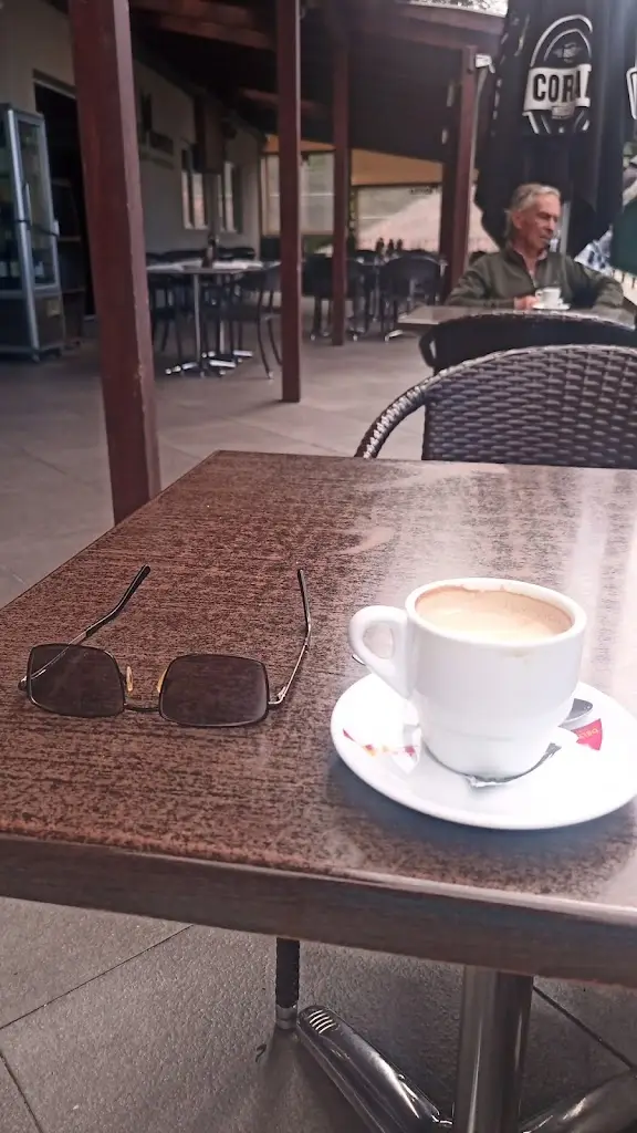 Menu_Restaurante Alto Monte_Nossa Senhora do Monte_image_5