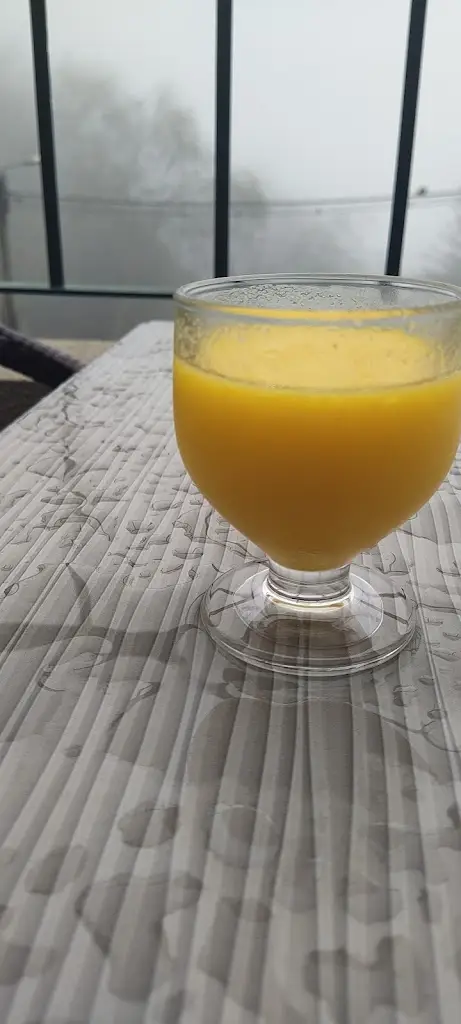 Menu_Restaurante Alto Monte_Nossa Senhora do Monte_image_6