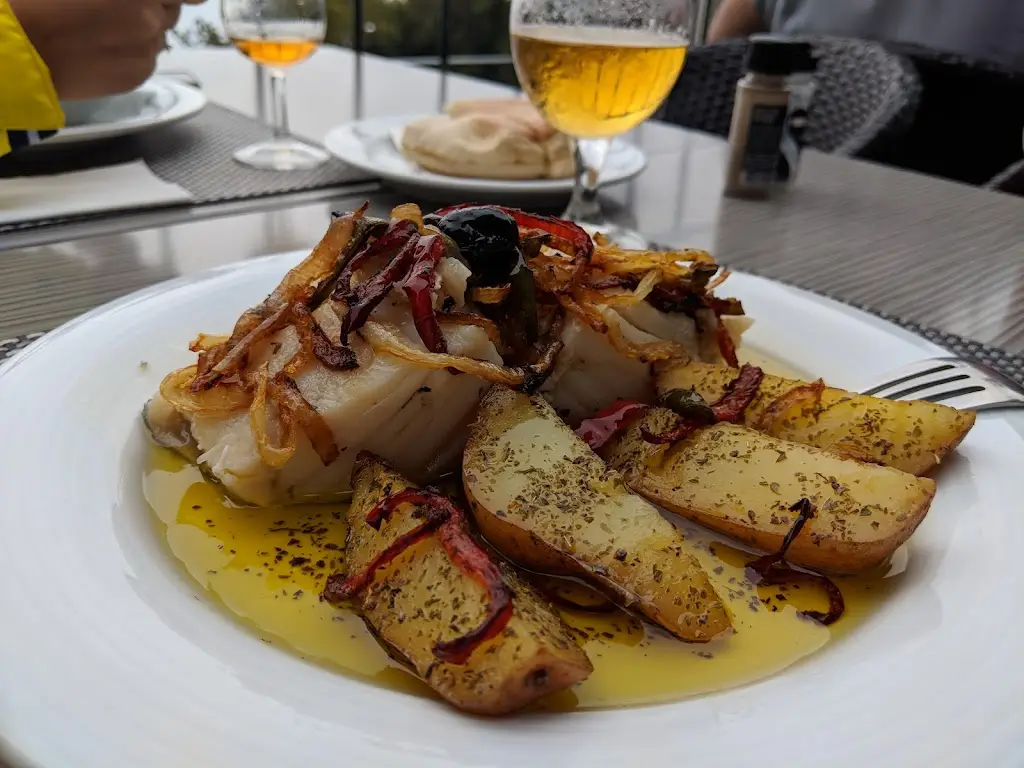 Menu_Restaurante Alto Monte_Nossa Senhora do Monte_image_7