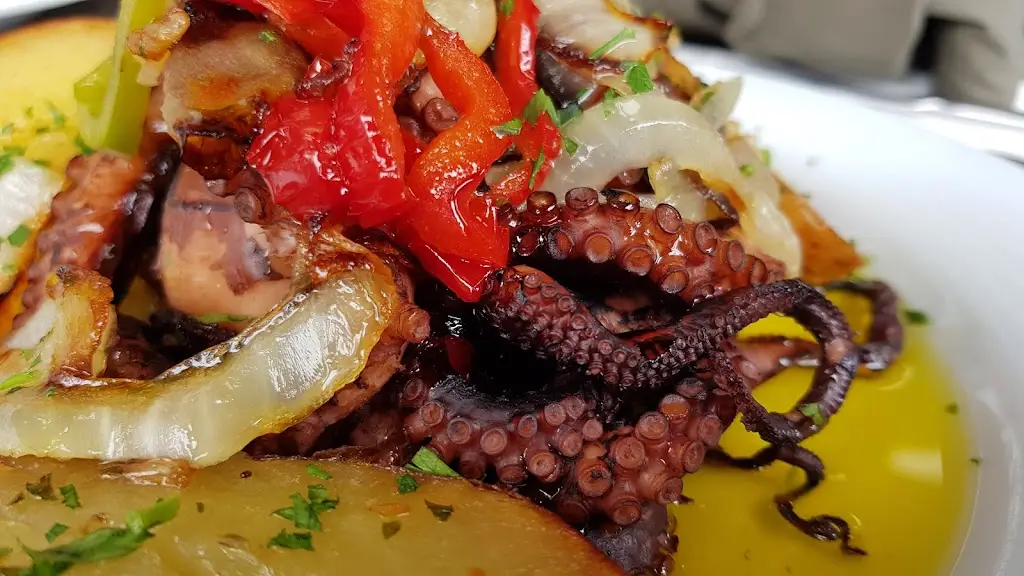 Menu_Restaurante Alto Monte_Nossa Senhora do Monte_image_9