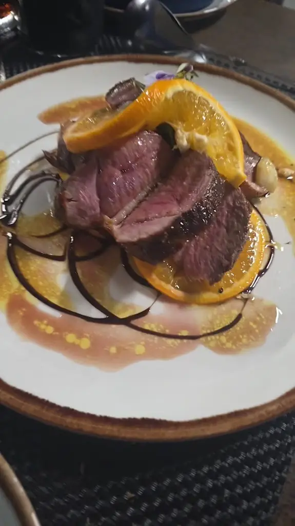 Restaurante Alto Monte_Nossa Senhora do Monte_slider_image_2