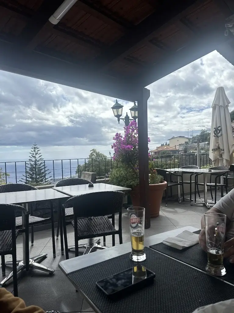 Restaurante Alto Monte_Nossa Senhora do Monte_slider_image_3