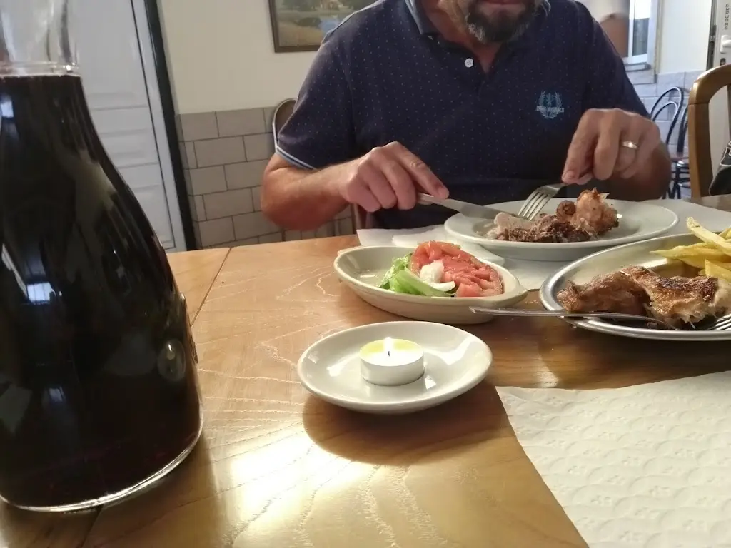 Menu_Café Castro_Estarreja_image_1