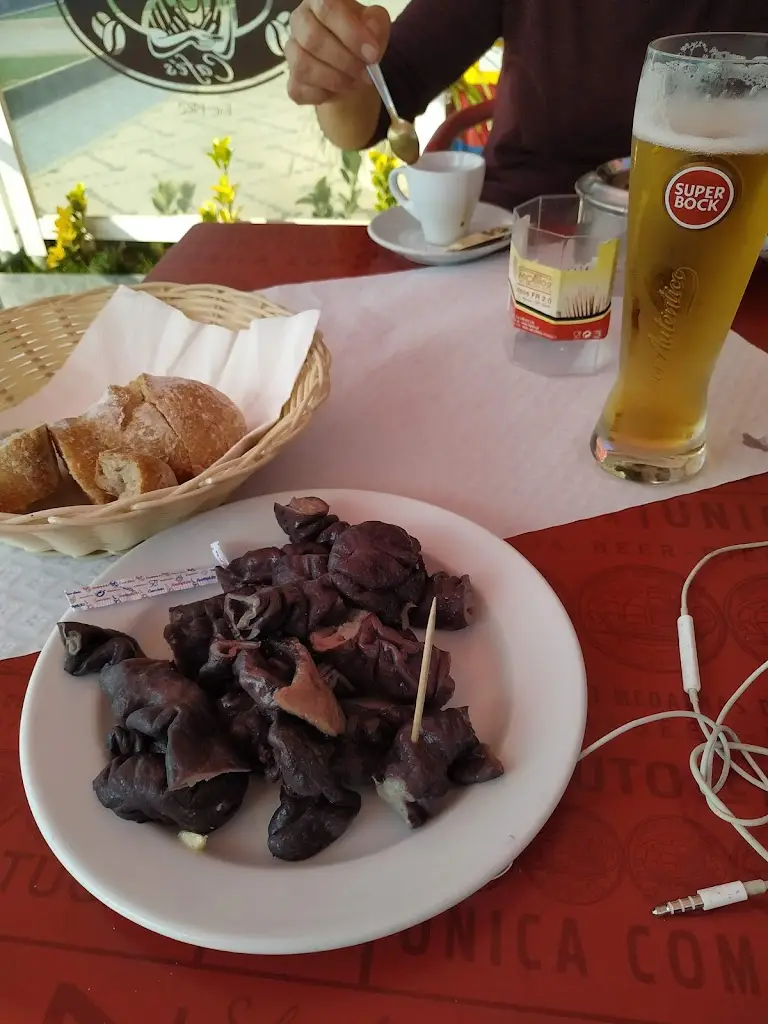 Menu_Café Castro_Estarreja_image_3