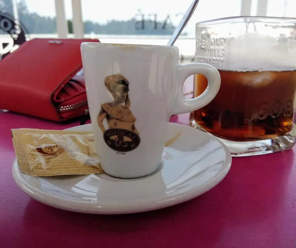 Menu_Café Castro_Estarreja_image_4