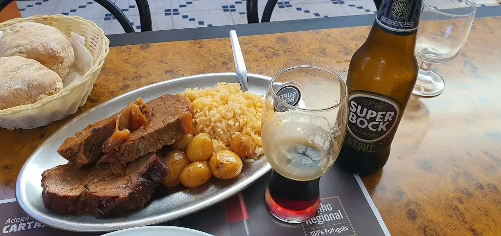 Menu_Café Castro_Estarreja_image_5