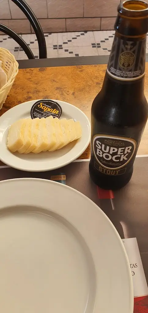 Menu_Café Castro_Estarreja_image_6