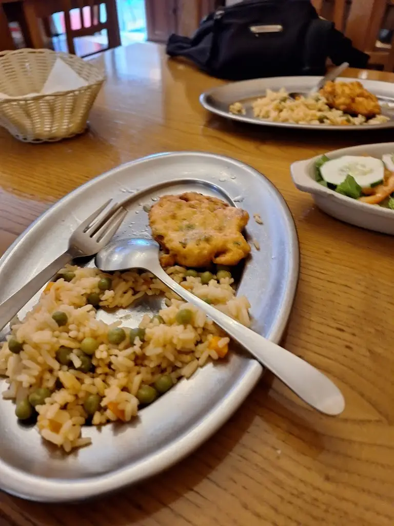 Menu_Café Castro_Estarreja_image_7