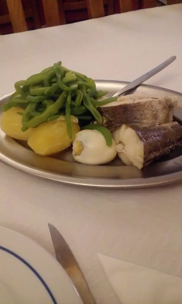 Menu_Café Castro_Estarreja_image_9