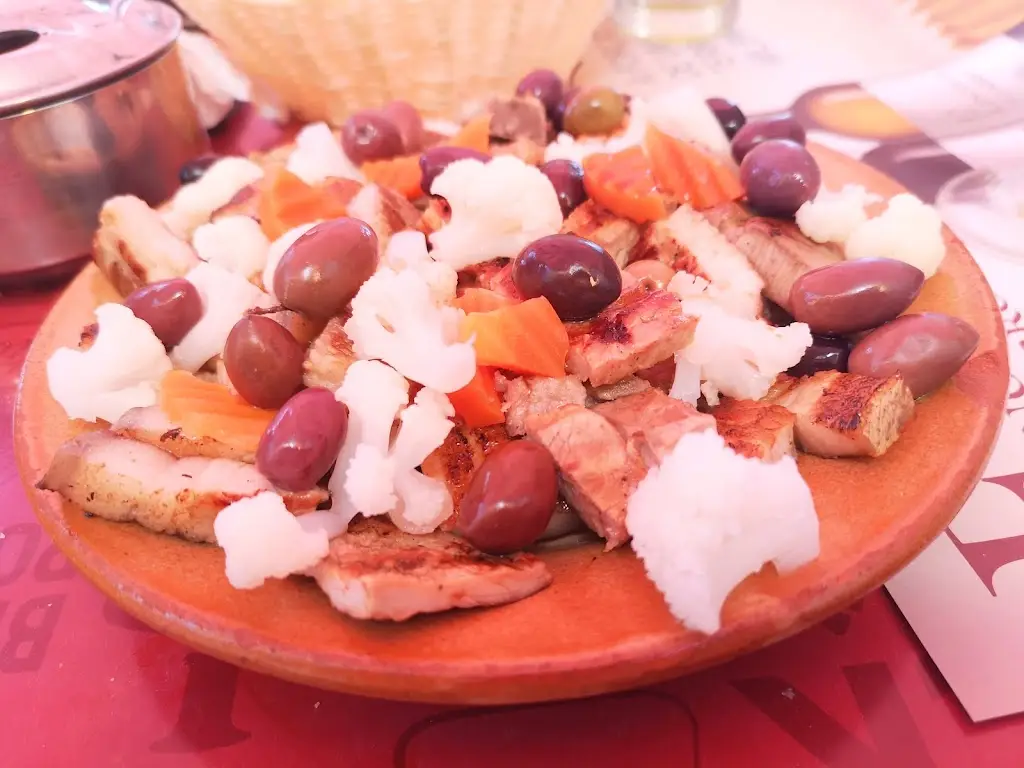 Gustavo Fernández_Café Castro_Estarreja_review