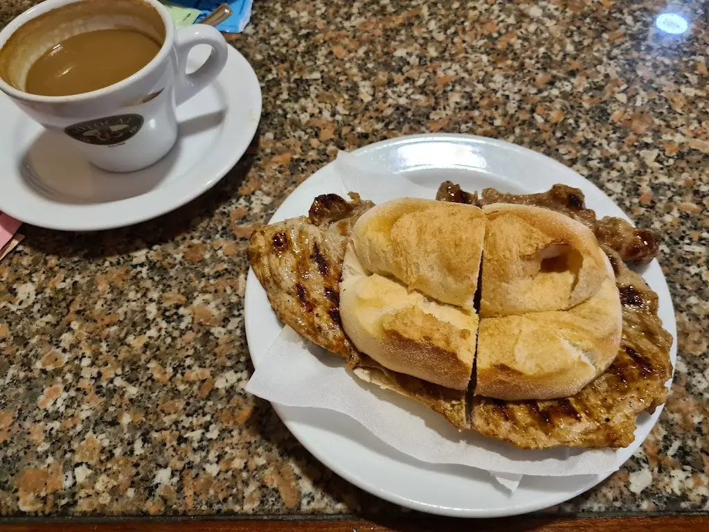 Café Castro_Estarreja_slider_image_2