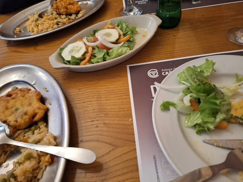 Café Castro_Estarreja_slider_image_3