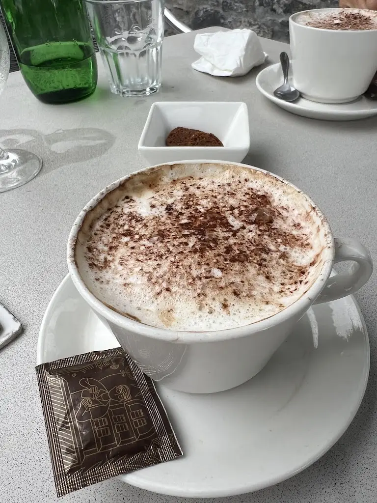 Menu_Sweet Monte_Nossa Senhora do Monte_image_5