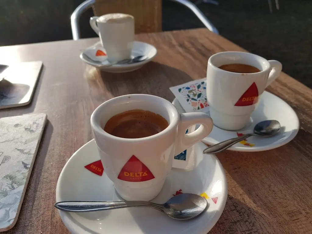 Menu_Sweet Monte_Nossa Senhora do Monte_image_6